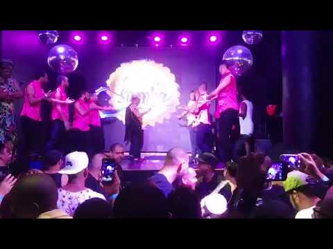 Corte da cantho ( samba)  Raissa Moreno