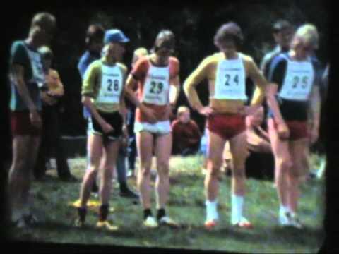 Stensjöns IF 1974 del 1 Fotograf Göran Graberg