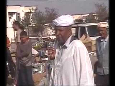 cheikhe benamar__HARRIR CHIBANI