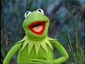 Sesame Street Show 2327 Tadpole 1987