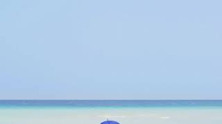 [Audio] 양다일, 웬디 - 그 해 여름, Yang Da Il, WENDY - One Summer