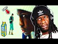 IS IAN A INDUSTRY PLANT Ian Ft Lil Yachty Hate Me REACTION