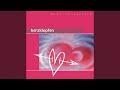 Romeo und Julia