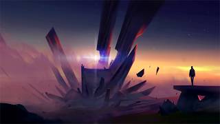 Annix - Slaughtered (ft. Ragga Twins)