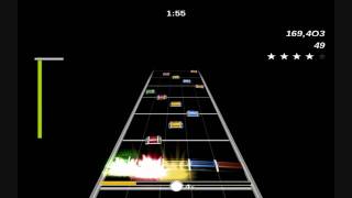 Warmen - Unknown Soldier 5* Sightread (FoF)