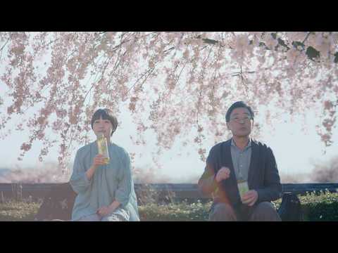 モーダル1のサムネイル