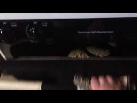 The Proper Way to Cook Frozen Chicken Strips