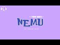 NEMU YENI INKA UYH MUSIC