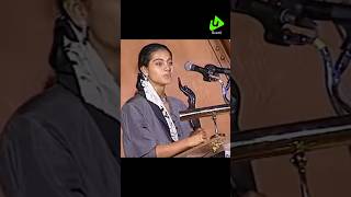 Download lagu Kajol And Tabu @ 90s Bollywood Award Function 👀 🏆 #kajol #tabu mp3 Download lagu Kajol And Tabu @ 90s Bollywood Award Function 👀 🏆 #kajol #tabu mp3