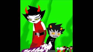 Scorcher - Not no talker