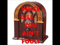 VINCE GILL---YOU AIN'T FOOLIN' NOBODY
