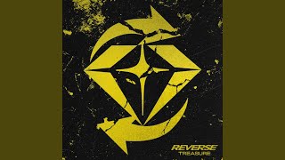 Download lagu TREASURE (トレジャー) 'REVERSE' Audio mp3 Download lagu TREASURE (トレジャー) 'REVERSE' Audio mp3