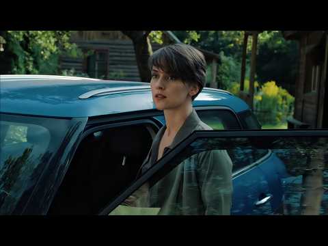 Si no has visto esta PELÍCULA… te estás perdiendo ALGO GRANDE | CERCA AL CORAZÓN | PELICULA 2025