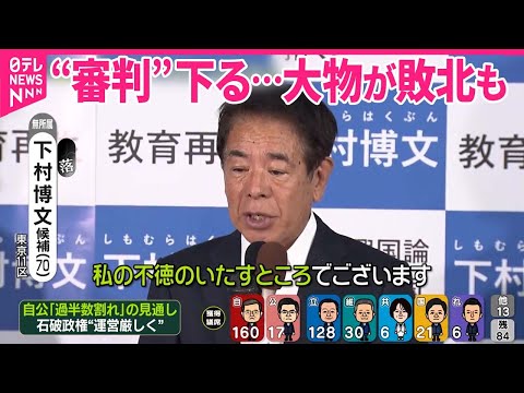 あまりメンテナンスをせずに開花生垣に適している低木はどれですか?私たちの最終候補者リストです！  庭園