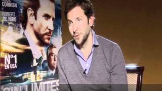Tráiler Español Little Ashes Tráiler Español Little Ashes