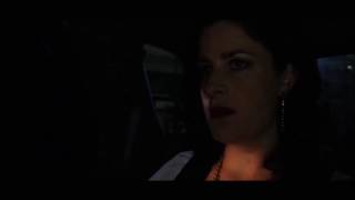 Screamin&#39; Jay Hawkins - I Put A Spell On You (Halloween -Resurgence) HD