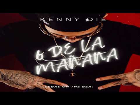 Urban Music Chucho 🔊 and Salsa & Rumba Talina 💋