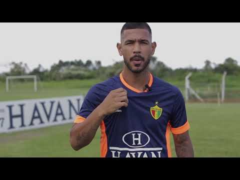 PROMOÇÃO TV BRUSCÃO VALENDO 1 CAMISETA DE TREINO!!!