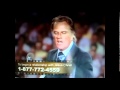 Dr Billy Graham: Angels