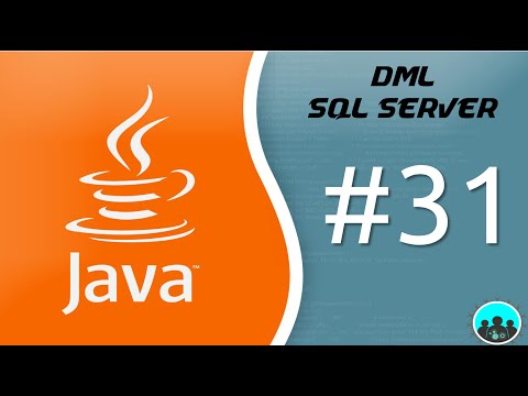 Introducción | Desarrollo con Java 01 Tutoriales y mas