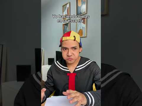 Leave your best rhyme in the comments 👇😂🔥