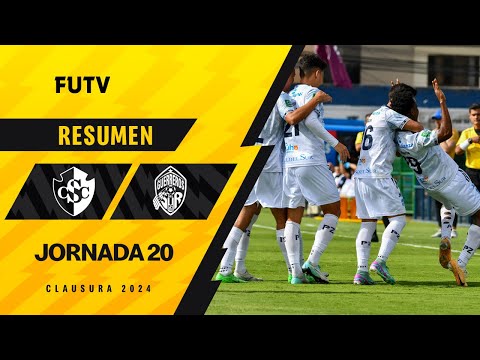 YouTube thumbnail for video