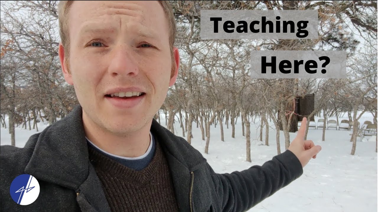 I Signed the Contract! Monticello College