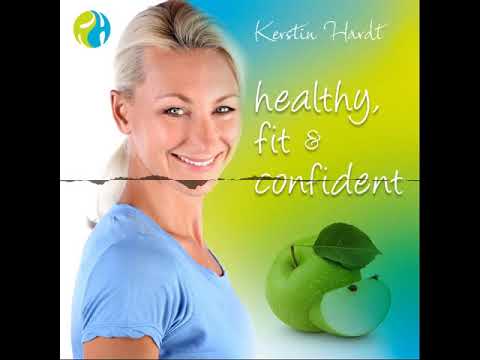 Wie Du fit und gesund durch die kalte Jahreszeit kommst