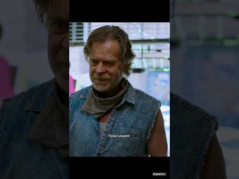 Are You Kidding Me 🤗 || Shameless #shorts #viral