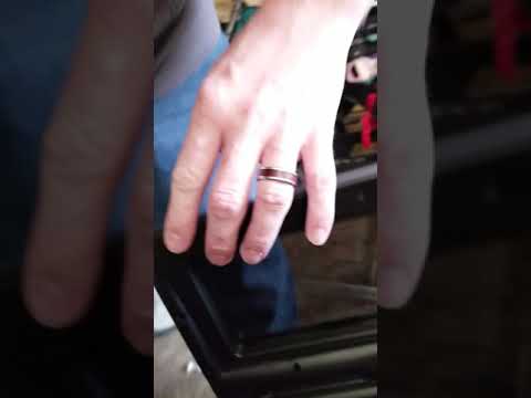 12v jeep gladiator Rubicon power wheels