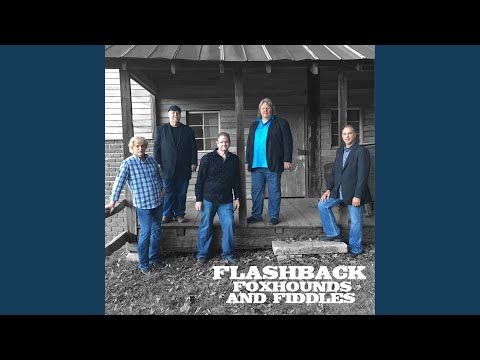 Let Us Travel, Travel On