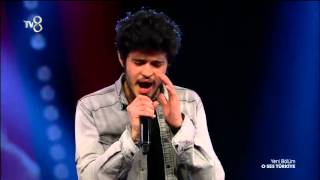 Emre Sertkaya Minnet Eylemem