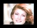 Pantene Pro V Commercial 1997