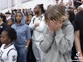 67 Kid Start Crying