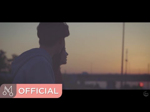 ljhszx69’s Video 143814908549 cK8CN_b4TqE