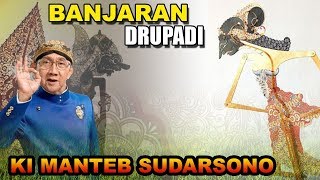 Download lagu Live Recd. Wayang Kulit. KI MANTEB SUDARSONO. 'Banjaran Drupadi' 2009. mp3 Download lagu Live Recd. Wayang Kulit. KI MANTEB SUDARSONO. 'Banjaran Drupadi' 2009. mp3