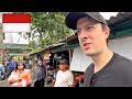 My First Time In Jakarta Indonesia You Won T Believe How Locals Treat You