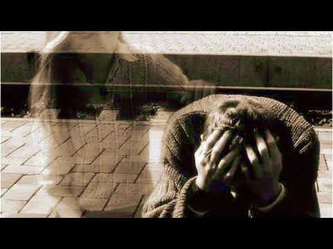 Valentin Bel - По крышам