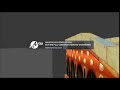 Scrat Scream 421