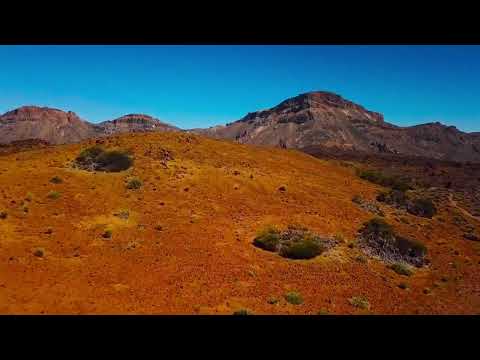 Himno 147 -  A Dios sea Gloria   Pista