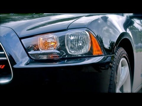 The Most INTENSE Video Ever ~ NPPS Productions