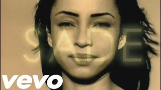 Sade - Frankie&#39;s First Affair (Borby Norton Remix) (Official Video)