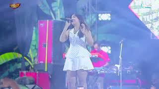 Download lagu SUGENG NDALU - DINDA TERATU - SHAUN THE SHEEP - PRIVATE PARTY KG TEAM - PATI mp3