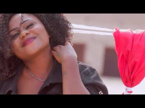 official Video DONDOSHA By RN BOY FT GASPA  G Dr USTON 2020