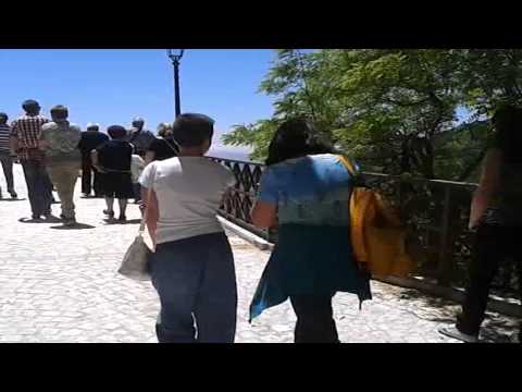 ONDA TG 30.06.2014 - 59° ANNIVERSARIO SACERDOTALE