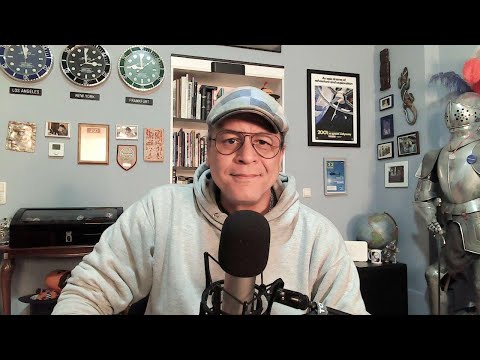 Are quartz watches worth collecting?