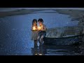Kuchh To Bata Zindagi Song WhatsApp Status Video HD Video