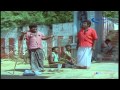 Koyil Kaalai Movie Comedy 6