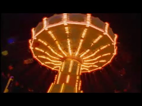 Disengage the Simulator - CKY