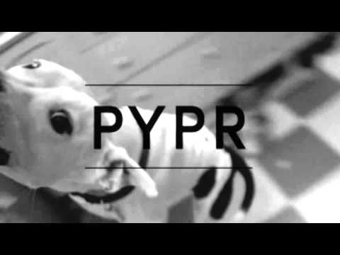 PYPR